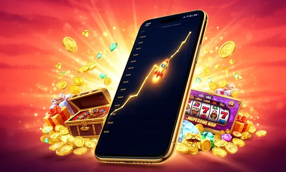 gamex365 Baccarat Live Mobile View