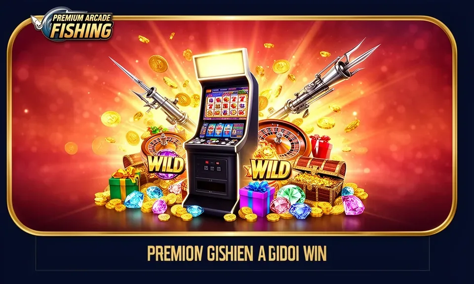 gamex365 Live Tables, Slots and More at gamex365 Casino